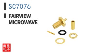 SC7076 ͼƬ